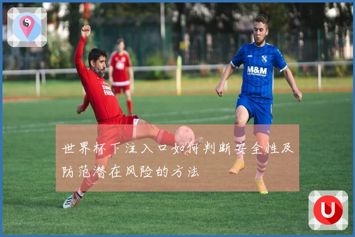 世界杯下注入口如何判断安全性及防范潜在风险的方法